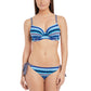 Fantasie La Manga Underwire Full Cup Bikini Top