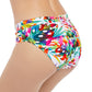 Fantasie Margarita Island Twist Bikini Bottom