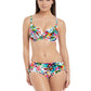 Fantasie Margarita Island Underwire Bikini Top