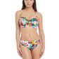 Fantasie Margarita Island Twist Bikini Bottom
