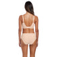 Fantasie Illusion Bra Natural