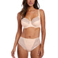 Fantasie Illusion Bra Natural