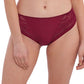 Fantasie Illusion Bikini Berry