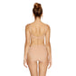 Fantasie Smoothing Softcup Bra Nude