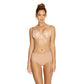 Fantasie Smoothing Softcup Bra Nude