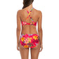 Fantasie Anguilla Plunge Convertible Underwire Bikini Top