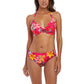 Fantasie Anguilla Midrise Bikini Brief