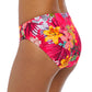 Fantasie Anguilla Midrise Bikini Brief