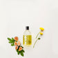 Soak Full Size 12oz. Fig Laundry Soap