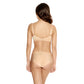 Freya Idol Molded Balcony Bra Nude