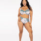 Elomi Mariella Bra Tropical