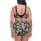 Elomi Mariella Bra Paradise