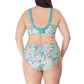 Elomi Mariella Bra Tropical