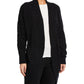 UGG Fremont Cardigan Black