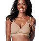 Bravado Designs Original Nursing Bra v1 Butterscotch