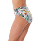 Fantasie Playa Blanca Tankini Top & Bikini Set