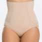 Spanx OnCore High-Waisted Brief Soft Nude