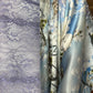 Samantha Chang Spring Fling Kimono Robe