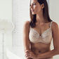 Prima Donna Deauville Full Cup Bra Café Latte