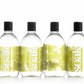 Soak Full Size 12oz. Fig Laundry Soap