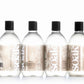 Soak Full Size 12oz. Lacey Laundry Soap