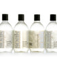 Soak Full Size 12oz. Scentless Laundry Soap