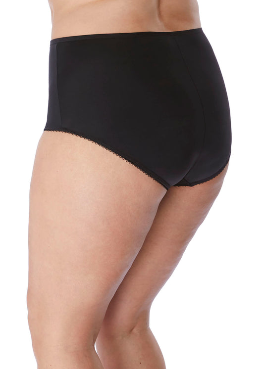 Elomi Sadie Full High Waist Brief