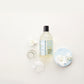 Soak Travel Size 3oz. Scentless Laundry Soap