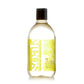 Soak Full Size 12oz. Fig Laundry Soap