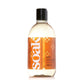 Soak Full Size 12oz. Yuzu Laundry Soap