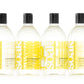 Soak Full Size 12oz. Pineapple Grove Laundry Soap