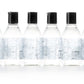Soak Travel Size 3oz. Scentless Laundry Soap