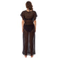Freya Urban Maxi Dress Cover-Up Night