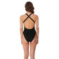 Freya Soft Cup Convertible Swimsuit Night