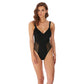 Freya Soft Cup Convertible Swimsuit Night