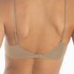Natori Understated Contour Underwire Bra Café