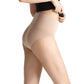 Yummie Tummie Ultralight Seamless Shaping Brief Almond