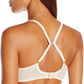 Chantelle Aeria Spacer Convertible Bra Nude