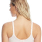 Chantelle Norah Underwire Comfort Bra Blush