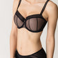 Prima Donna Twist I Want You Contour Balcony Bra