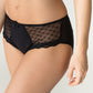 Prima Donna Twist A La Folie Brief Black