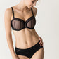 Prima Donna Twist I Want You Contour Balcony Bra