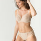 Prima Donna Madison Full Cup Bra Café