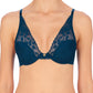 Natori Cherry Blossom Convertible Bra Cruise