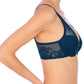 Natori Cherry Blossom Convertible Bra Cruise