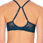 Natori Cherry Blossom Convertible Bra Cruise