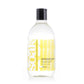Soak Full Size 12oz. Pineapple Grove Laundry Soap