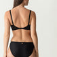 Prima Donna Twist A La Folie Rio Brief Black