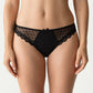 Prima Donna Twist A La Folie Rio Brief Black