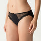 Prima Donna Twist A La Folie Rio Brief Black